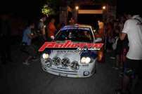34 Rally di Pico 2012 - IMG_7103