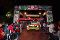 34 Rally di Pico 2012 - IMG_7107