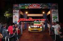 34 Rally di Pico 2012 - IMG_7108
