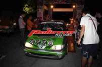 34 Rally di Pico 2012 - IMG_7152