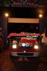 34 Rally di Pico 2012 - IMG_7162