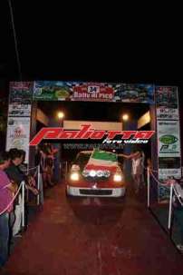 34 Rally di Pico 2012 - IMG_7163