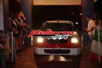 34 Rally di Pico 2012 - IMG_7165