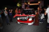 34 Rally di Pico 2012 - IMG_7167