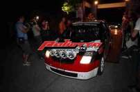 34 Rally di Pico 2012 - IMG_7168