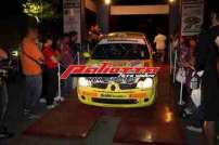 34 Rally di Pico 2012 - IMG_7176