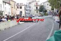 34 Rally di Pico 2012 - _MG_6847