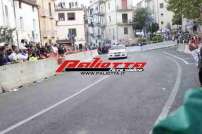 34 Rally di Pico 2012 - _MG_6848