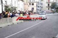 34 Rally di Pico 2012 - _MG_6849
