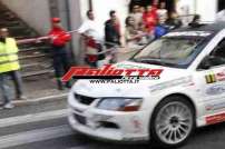 34 Rally di Pico 2012 - _MG_6850