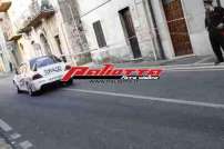 34 Rally di Pico 2012 - _MG_6851