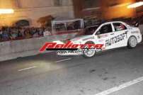34 Rally di Pico 2012 - _MG_8426