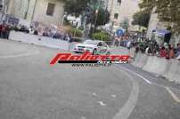 34 Rally di Pico 2012 - _MG_8583