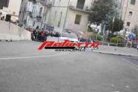 34 Rally di Pico 2012 - _MG_8585