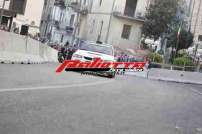 34 Rally di Pico 2012 - _MG_8586