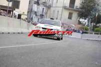 34 Rally di Pico 2012 - _MG_8587