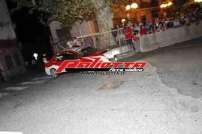 34 Rally di Pico 2012 - _MG_6626