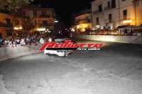 34 Rally di Pico 2012 - _MG_6627