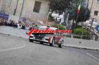 34 Rally di Pico 2012 - _MG_8589