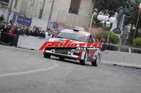 34 Rally di Pico 2012 - _MG_8590