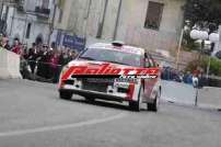 34 Rally di Pico 2012 - _MG_8591