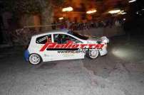 34 Rally di Pico 2012 - _MG_6628
