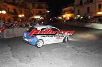 34 Rally di Pico 2012 - _MG_6629