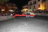 34 Rally di Pico 2012 - _MG_6630