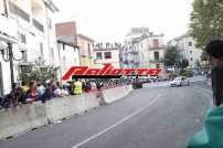 34 Rally di Pico 2012 - _MG_6863