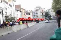 34 Rally di Pico 2012 - _MG_6864