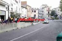 34 Rally di Pico 2012 - _MG_6867