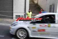 34 Rally di Pico 2012 - _MG_6870