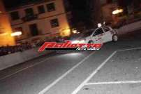 34 Rally di Pico 2012 - _MG_8431