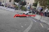 34 Rally di Pico 2012 - _MG_8592