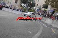 34 Rally di Pico 2012 - _MG_8593