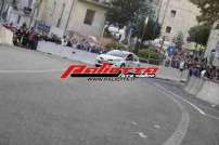 34 Rally di Pico 2012 - _MG_8594