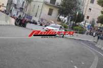 34 Rally di Pico 2012 - _MG_8595