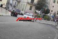 34 Rally di Pico 2012 - _MG_8596