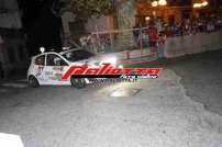 34 Rally di Pico 2012 - _MG_6631