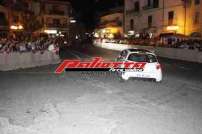 34 Rally di Pico 2012 - _MG_6632
