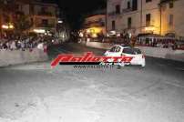34 Rally di Pico 2012 - _MG_6633