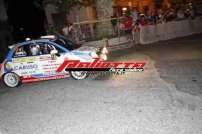 34 Rally di Pico 2012 - _MG_6635