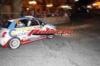 34 Rally di Pico 2012 - _MG_6636