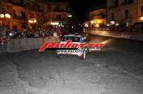 34 Rally di Pico 2012 - _MG_6637