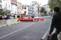 34 Rally di Pico 2012 - _MG_6878