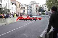 34 Rally di Pico 2012 - _MG_6879