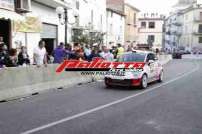 34 Rally di Pico 2012 - _MG_6880