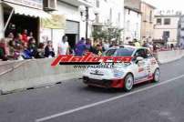 34 Rally di Pico 2012 - _MG_6881