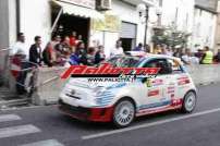 34 Rally di Pico 2012 - _MG_6882