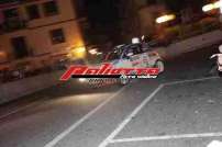 34 Rally di Pico 2012 - _MG_8434